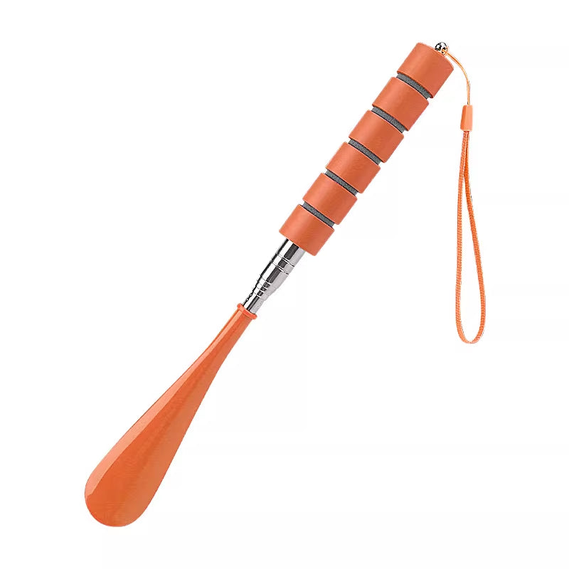 Long Handle Pregnancy Shoehorn