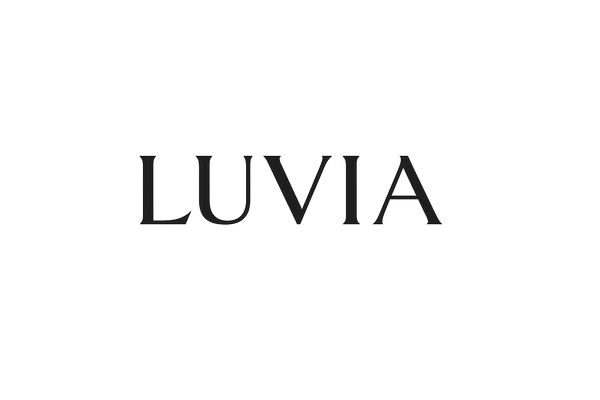 LUVIA