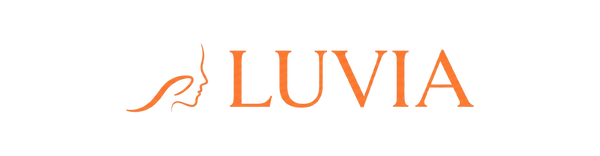 LUVIA
