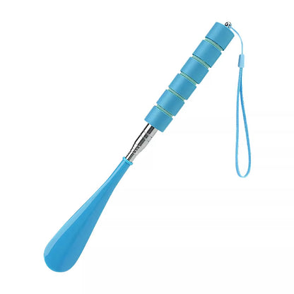 Long Handle Pregnancy Shoehorn