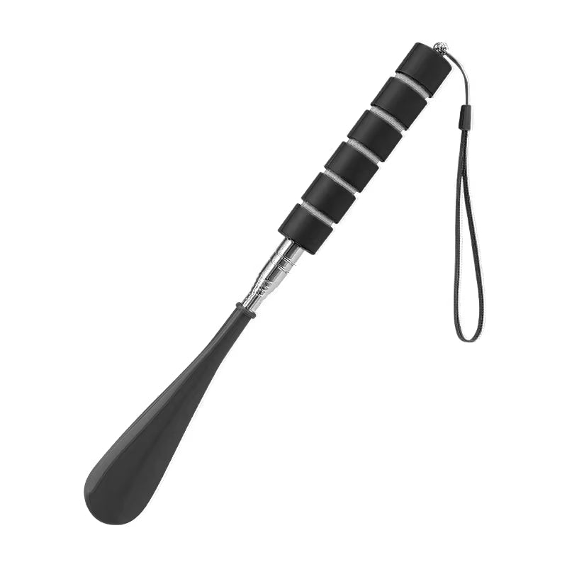 Long Handle Pregnancy Shoehorn